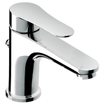 Walrus VIVA 龍頭套裝 (WR-E143310XB-CC + WR-E143215-CC + WR-ER50453)